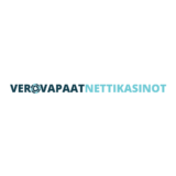 Verovapaatnettikasinot.org photo