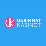 Uusimmat kasinot photo