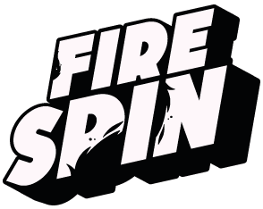 logo-firespin-white
