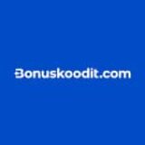 Bonuskoodit.com photo