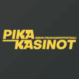 Pika-kasinot.com photo