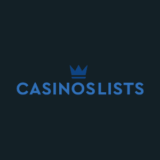 Casinoslists.com photo