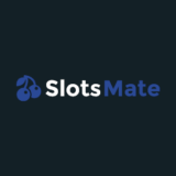 Slotsmate.com photo