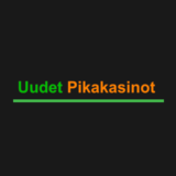Uudet-pikakasinot.com photo