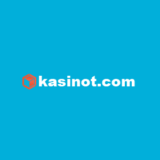 Kasinot.com photo