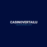 Casinovertailu.com photo
