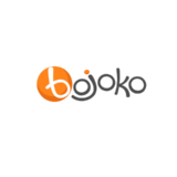 Bojoko photo