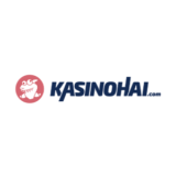 Kasinohai photo