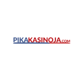 Pikakasinoja photo