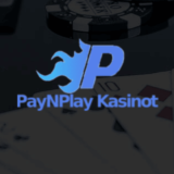 Paynplay-Kasinot.com photo