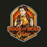 BookOfDeadSpins.com photo