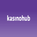 Kasinohub photo