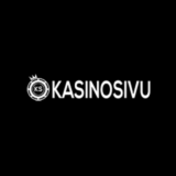 Kasinosivu photo