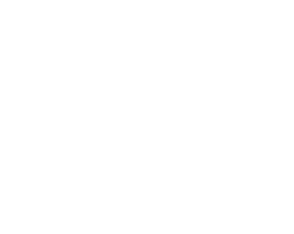 logo-Hillo-white (1)