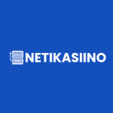 Netikasiino photo