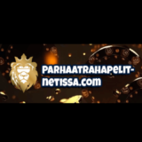 Parhaat Rahapelit Netissa photo