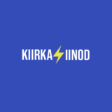 Kiirkasiinodeestis.com photo
