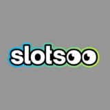 Slotsoo photo