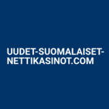 Uudet Suomalaiset Nettikasinot photo