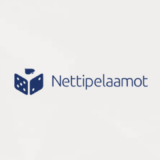 Nettipelaamot photo