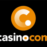 Casino.com photo