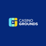 Casinogrounds photo