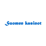 Suomen Kasinot photo