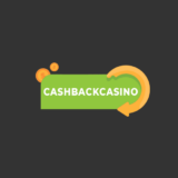 Cashback Casino photo