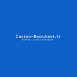 Casino bonukset photo