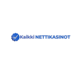 Kaikki nettikasinot photo