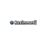 Kasinosetä photo
