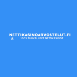 Nettikasinoarvostelut photo