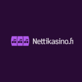 Nettikasino photo