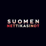 Suomen nettikasinot photo