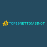 Top10-nettikasinot photo
