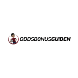 Oddsbonusguiden photo