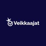 Veikkaajat photo