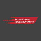 Kasinot-ilman-rekisteröitymistä.com photo