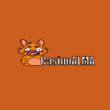 CasinoAlma photo