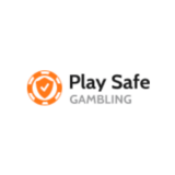 Play safe kasyno photo