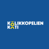 Kolikkopelienkoti photo