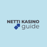 Nettikasinoguide photo
