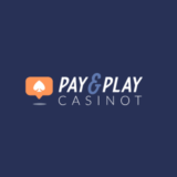 Paynplaycasinot photo