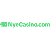 NyeCasino photo