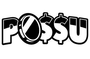 logo-possu-294x191