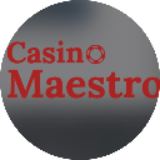 CasinoMaestro photo