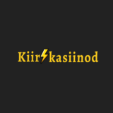 Kiir-kasiinod photo