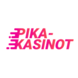 pika-kasinot photo