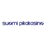 Suomipikakasino photo