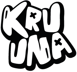 logo-kruuna-affiliateswebsite3